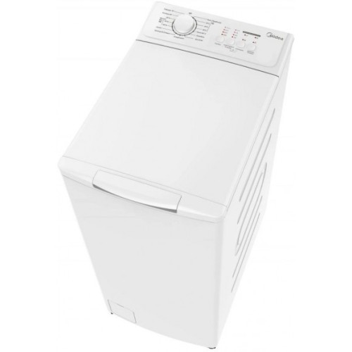  MIDEA MT15W80B/W
