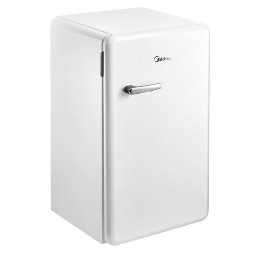 Midea  MDRD142SLF01