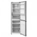 Midea MDRB470MIE02  338lt   Υ185.8xΠ59.5xΒ66.εκ. INOX