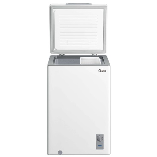 MIDEA FREEZER