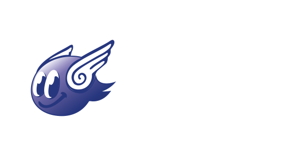 AirconWorks